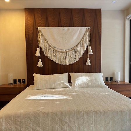 Condominio Talulah Living Tulum Bagian luar foto