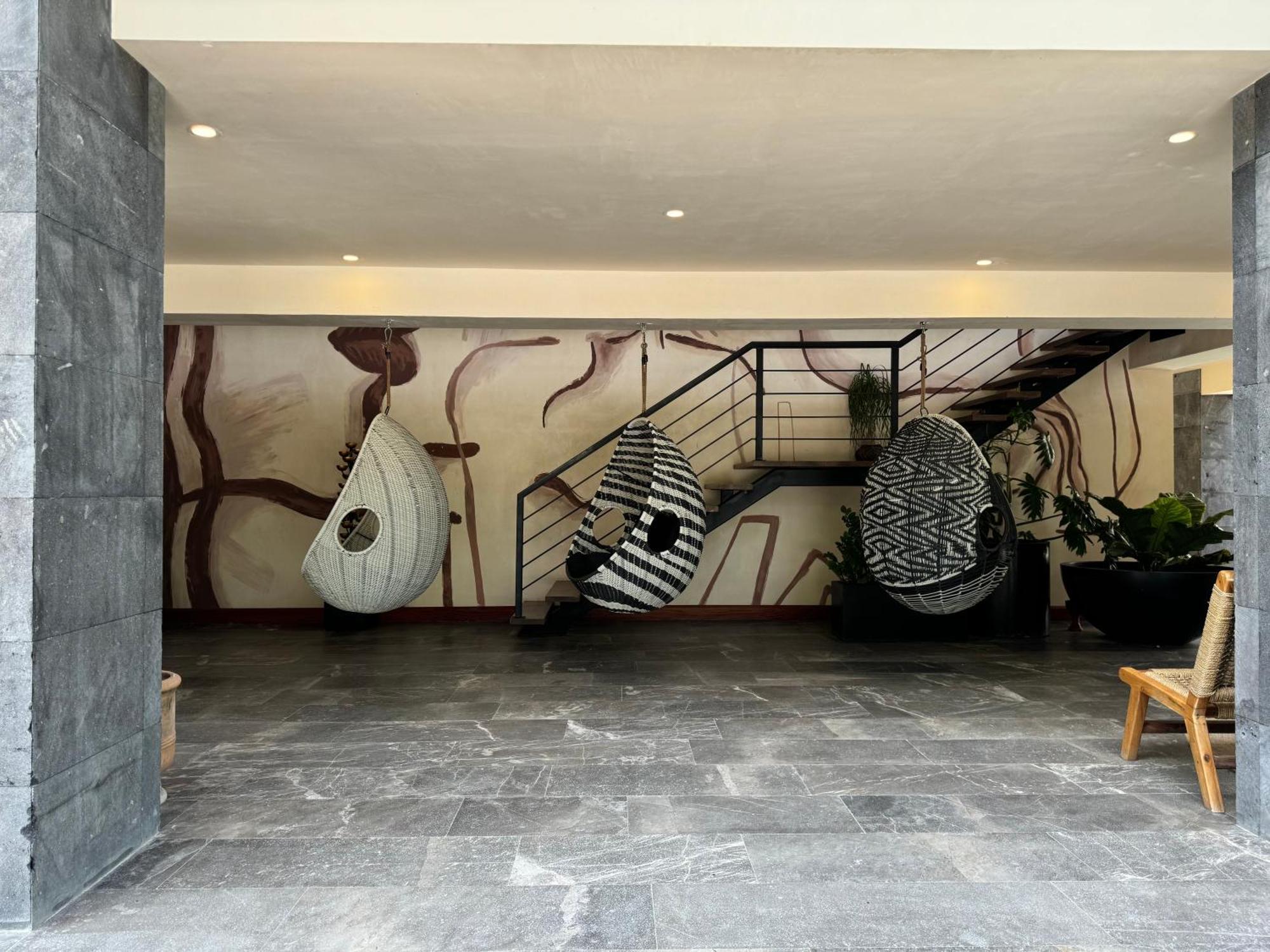 Condominio Talulah Living Tulum Bagian luar foto