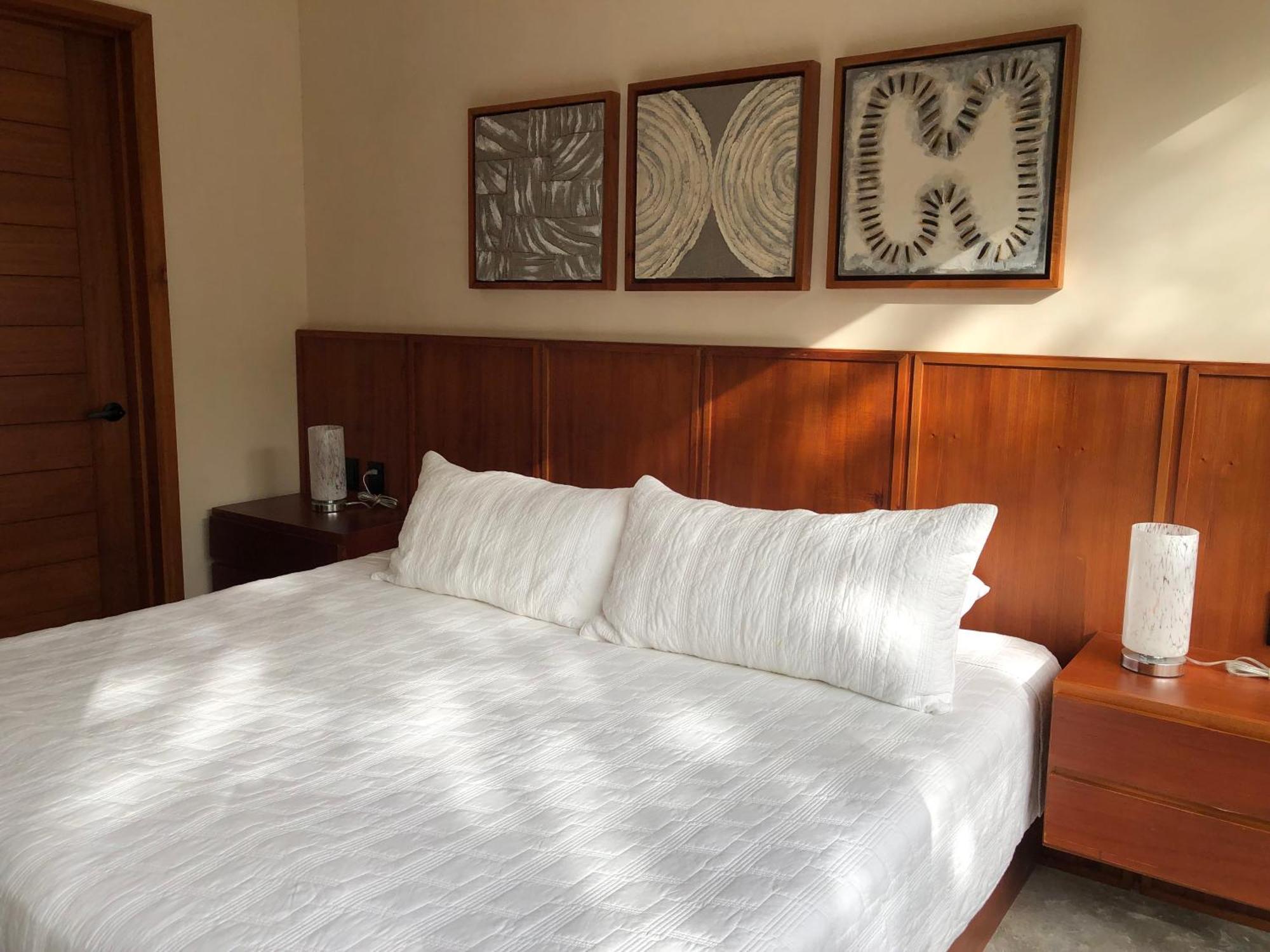 Condominio Talulah Living Tulum Bagian luar foto