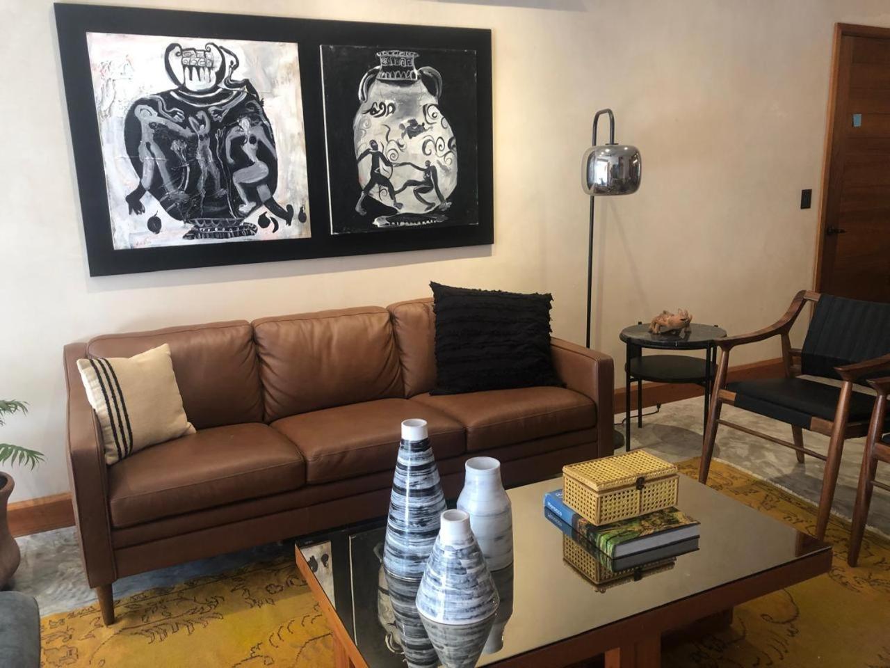 Condominio Talulah Living Tulum Bagian luar foto