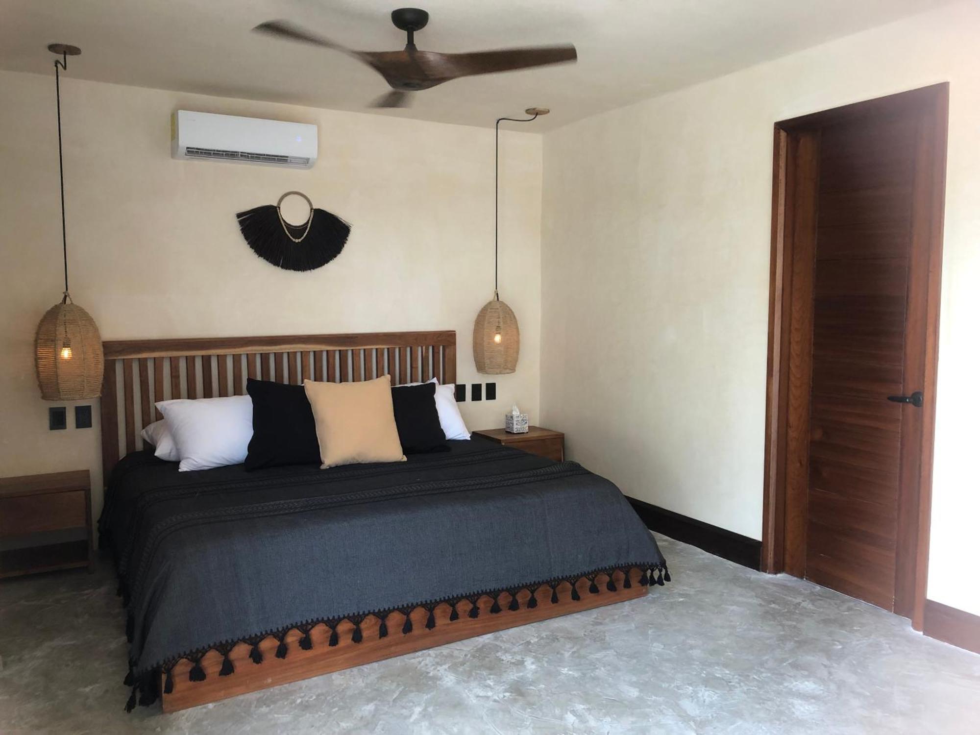 Condominio Talulah Living Tulum Bagian luar foto