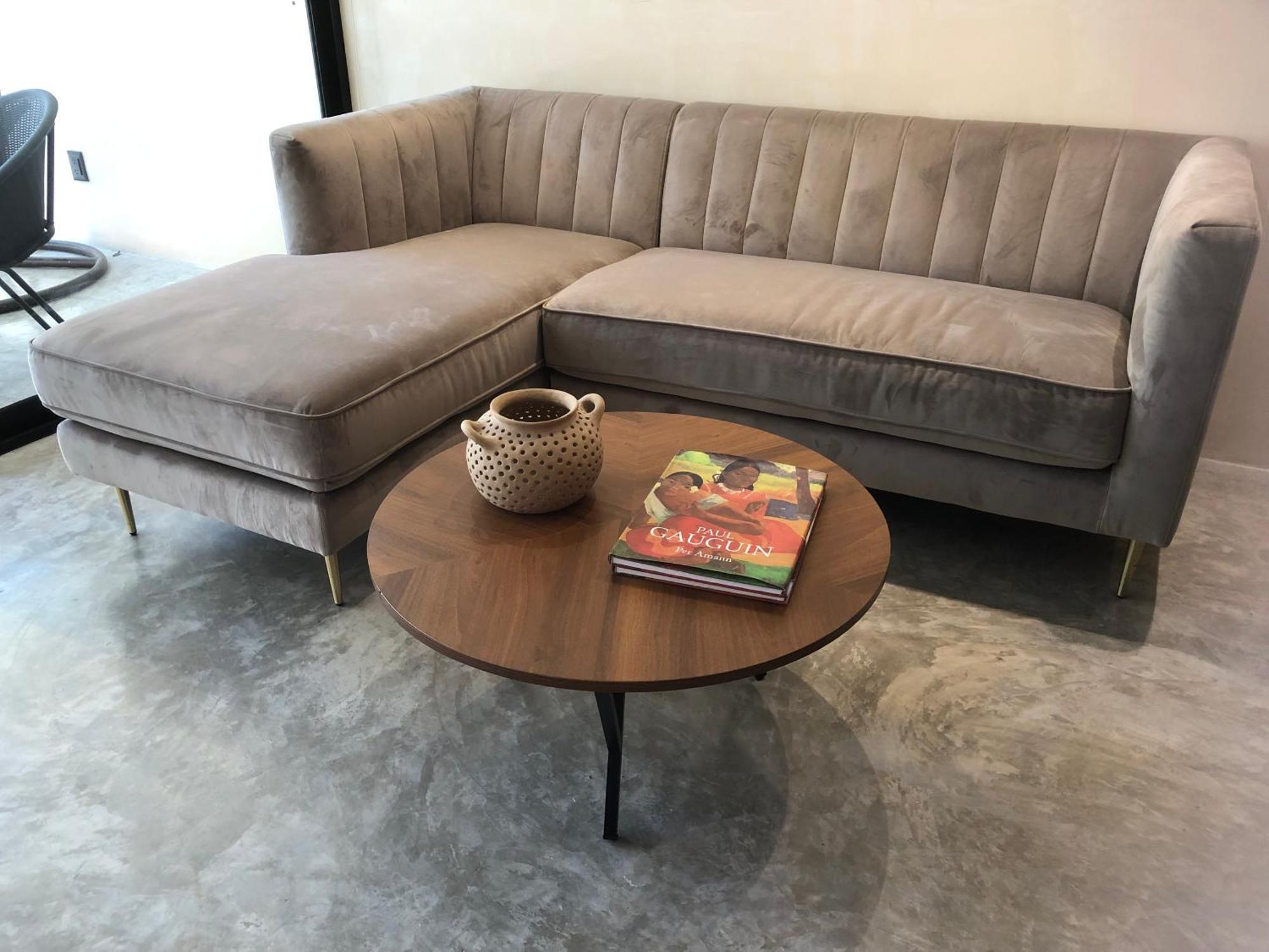 Condominio Talulah Living Tulum Bagian luar foto