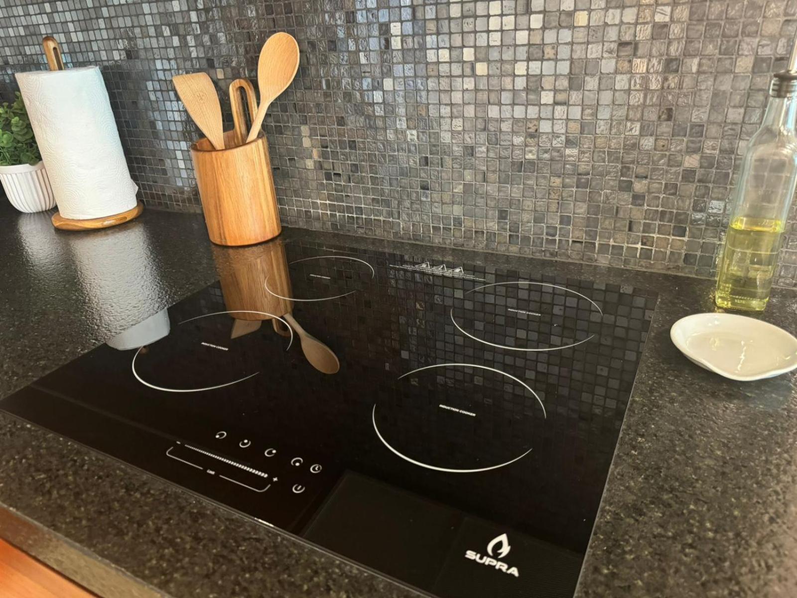 Condominio Talulah Living Tulum Bagian luar foto